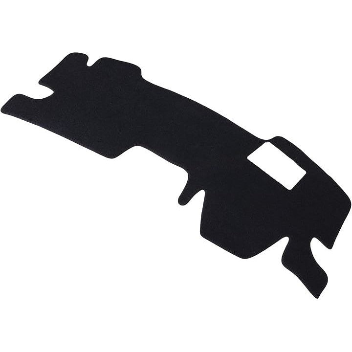 ffffffffffffe1ffe0ff803fe00ffb0bff85ffc0ffc0ffc0fff9fffdffffffff0000000000a40000000000a400000000