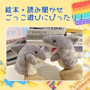 fffffff8ee7ffabdfffdfc0ff80fe001c003c00dc245d0e3a211b209f803d7be21212121212121212306180e21111d14