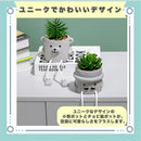 ffffb81effffc001c001f001d89fcd0ff98ffaafff0fc7ffc011c1ffc1ffffffb3938093826a6c6782b2b3b382ebabab