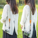 01001000105838f938f9fcfdfffd67fff7ffd5fb77ff377d75fd253c0dc400c431102e0033202aa23211327b36903280