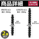 000068021840ffffd7f7af17fbf7fbf7fbf7fbf6fbf7fbf7fbf78bf78bf7aff700000000000000a20000009c0000006b