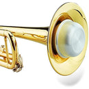 ffffffebffc1ff81ff800006000498071f031f010f810f8f8fbbffc7ffffffff