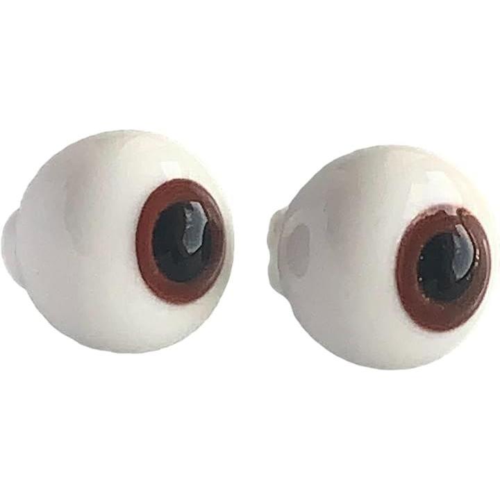 ffffffffffffffffffffe3e7c1c7c081c081e181f3c3ffffffffffffffffffff0000000000000000001e000600000000