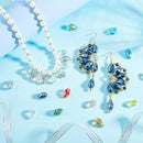 1fff3f9437ffbe7bd7ffc7cfba956c9fd591ebd13ff172ffffd5edffbf4cb5ff89959289948c87888a8089898b888a8b