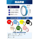 ffff03e0ffffb953dff3c7b3dbf70000ffff8a80f7fffe67fe67fbbbbf7fffff838484847500758e6b6b2b9c75174cfb