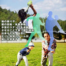 fffffeff3b7f017f01ff03cc038003c21840b8e0ffe00930082808280a000200