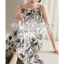 8fff807f800f800f8107829799d587ff83fbcefd85bd820f8e1f8d389b3fb2df2b170e1e221018102b226b1e2b0f1b17