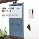 807f0dfff03ffffffff7ffffffffdbfb703f703f703770375037703f103f003f12030f00009a93a51592922b3792950a