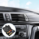 ffffffffffff03ff501f39bb383f283f001f3c009c00260d420b40482e203802958b8c8a9fa09a9200ab00a2ab00ab9a