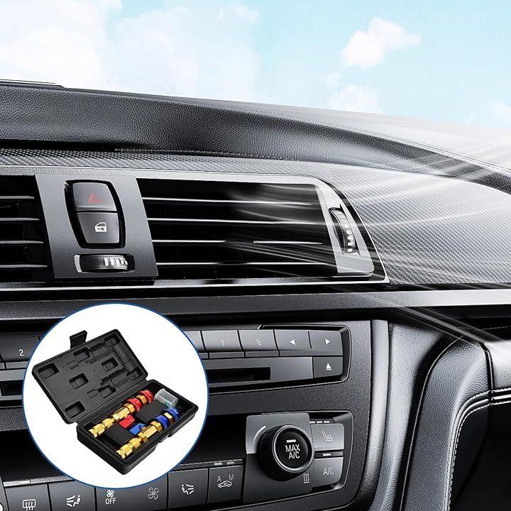 ffffffffffff03ff501f39bb383f283f001f3c009c00260d420b40482e203802958b8c8a9fa09a9200ab00a2ab00ab9a