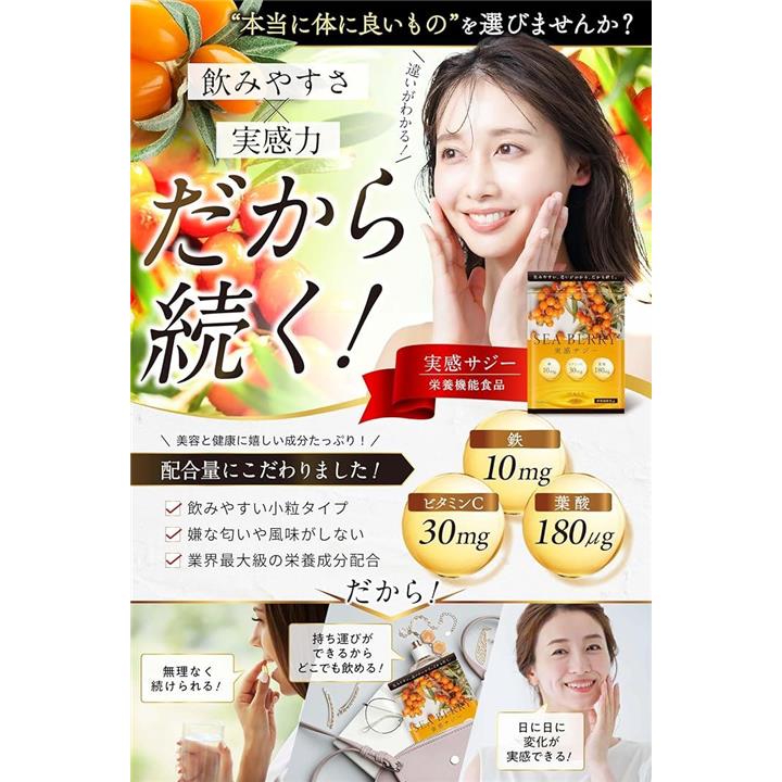 c0000fe33ff01fb007ec435077c07fe82700cdebffffcffbffff77b5d31ff5bd1a510000121737093437000300000000