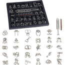 ffffc01fd01fc00fe00fe00ee004e7fcdffffff7f6dffffff7fefeffffff97ff0000000000a4a20000000012001e0000