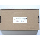 ffffffffffff800081008000800003e003e003e0000000000000000080008001