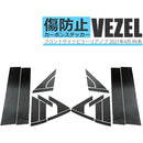 fffff815f801ffbbffffffffcff9cdd9c9c881f080a083e0f7f7ffffffffffff0000f5000000000000000000006b006b