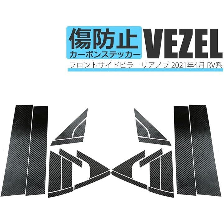 fffff815f801ffbbffffffffcff9cdd9c9c881f080a083e0f7f7ffffffffffff0000f5000000000000000000006b006b