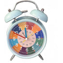 fffffc9ffffff157fdf7f813e80bf807f00ff003f083f007f007f887fe0ffff700000000006c0087008d047e00930680