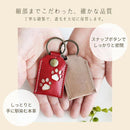 ffffffffffffffffff8ffc0bfc0ff00ff903f003e00fe00ff80ffa0ffe1fffd71a1a1a1a1afc92071afdfa081a1c0500