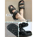 ffdfffafff0fe32fe12fe467f0e7f9e7f877fdbfd3c3c083809f408fd080ec80181c1a181a2222181e1e151a00808092