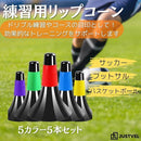 d8180de4d5c9fb9bff37ff87ff8f939fb037519fd3ff673dc08600887b7d9a0c991799a330171a153000009532000033