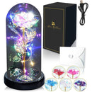 fffff182e082de82df83c483c683ce83cc83c8dec8ffc2feccffc46fc03fc0ff0000000000bd009700eb009e007c0080