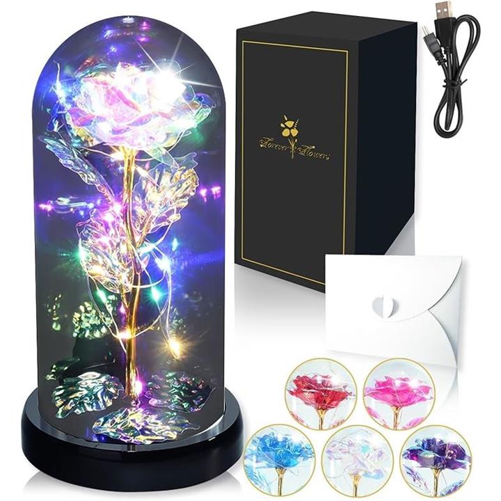 fffff182e082de82df83c483c683ce83cc83c8dec8ffc2feccffc46fc03fc0ff0000000000bd009700eb009e007c0080