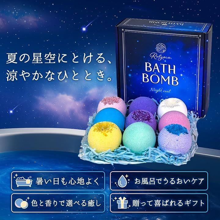 00000000020c0020690003de0f8e1f8e1ffc07fe83fe83ff00049044000022409b9c9d9f988198a19cb4902b9a999a95