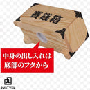 fffffc7ff803f001e000f000f800f800fe018003c837803f803fffffdfff9fff00000000eb16151600001214d5fcfd00