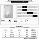 ffffc001ffffc300c300c3ffc3ffc300fffff6affffffffffffffffffffbffff