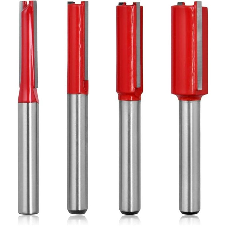 ffffd9bbd991d991d991d991d991d9b9e9bbe9bbc9bbc9bbc9bbc9bbc9bbddbb00000000000000fe0000000000000000