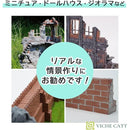 ffffffffc09fc09fc997c283c3e3c7f1eff1ff5ff671e3e1e1c1c081c0f9c0ff00000000000f72b000ab7ab9000c7a0b