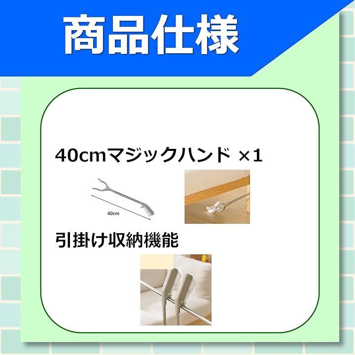 000000a11ea3000ff007dffffffff8efffefff8fff8ff87ffffffebfff3ff0079a9a9a9a1c5656561e00000076001300