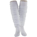 83818181808180018001c001c003e003e007f007f807f80ffc07fc47f861f8fb