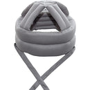 fffffc5ff80ff007f00fe007e003e003e003e003f417fbeff9dffd3ffe7ffc7f