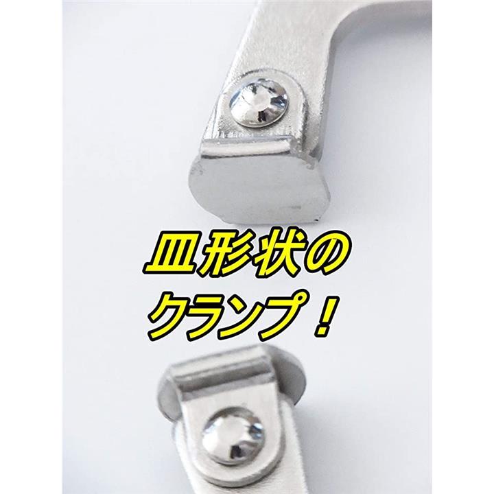 3f0f7e1ffcd8fcf0f9f003f003f00ff814b00ff00fd001c00fe003a001f001f0