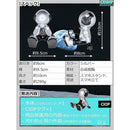 fffc80008c108c1095d8815880008000ffffffffefb7e010dfffff8cffffffff0000000000bd8693000000000095909f