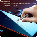 dfff000000000003001f687f18610f0907df03ef01ff807f003f841f000f002600f8f4eaf7eff40da59a840bf59d8f87