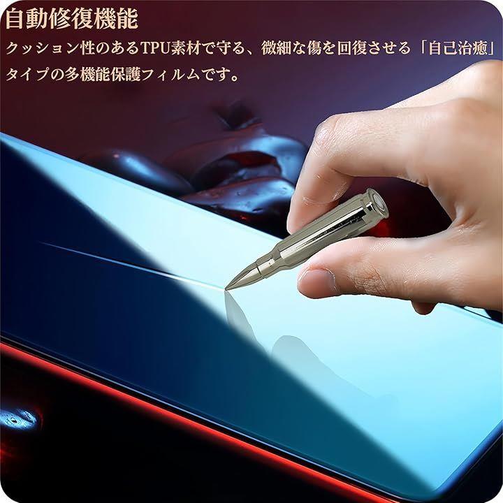 dfff000000000003001f687f18610f0907df03ef01ff807f003f841f000f002600f8f4eaf7eff40da59a840bf59d8f87