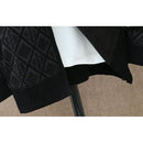 038003c021c001e001e001f001f000810001003d003f007f007f41bfc3bfefbfa26b892ba46b862b6b9c47476b6b6b17