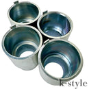 fffffffff1ffe09fe087fe07e117c0cfc087c083e601fc09fc71fff1ff83ffce00000000008645870085298000758889