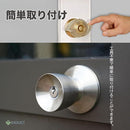 ffffffffed7ffffdffffffff000000000000007000f803380700070000000000006b0700ab00120033242200241a2424