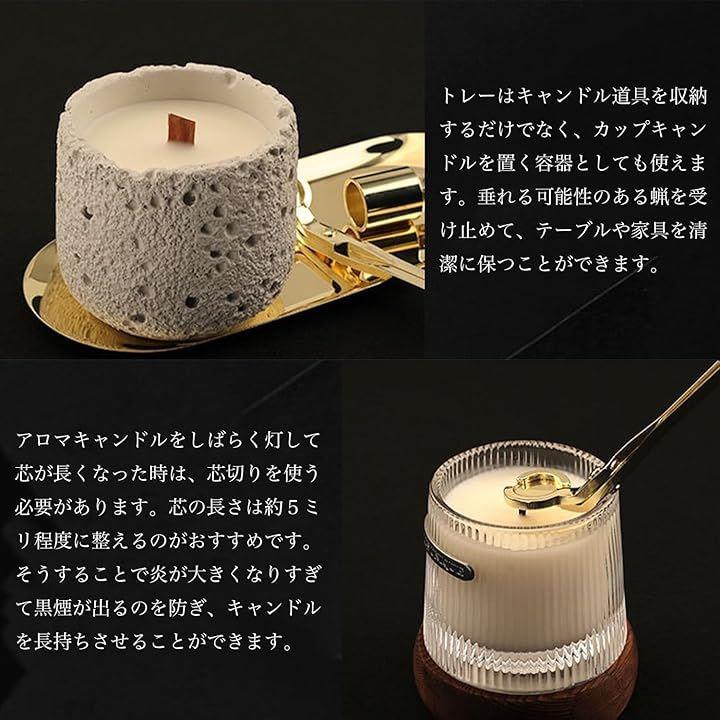 000000003e023e403fc03f047ff47e00000000010008003c003c003c003c003c1b241c0024161700220022000000221b