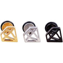 ffffffffffffffffffffae7b8c7184318670dcba8694ffffffffffffffffffff0000000000000000001af2d000000000