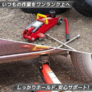 b0001460e004fda87b956c7df173f8b7bde781d3c0190003008300c10063a70c189397b31010230af9022b0b1408060b