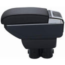 fffffffffffff83fe00fe007e007e007e007f007f80ffc0ffc0ffe1ffe1fff5f