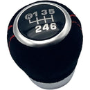 fffffffff82ff817e08be1cbe913e443e003e003e003f007f807fc07fe8fffff00000000009733a2009ea4a400009e9c