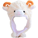 ffffe4f3d0678031c09bf047f02ff027f3e7fbf7f9e7f9e7f9c7fc0ff81ff81f000000d5000fa51c001b00100000001b