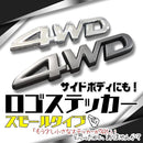 000f06ff07ff3dff7789f4e0fe01fb07f43fe0ffce8c9ff39d7388beafb0ffbd0000000000006b000000c70000000000