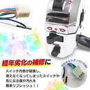 ffc1ffc11f83e383ef83fbf7ff8bff8cffdcffdeff9780fffff1ffe0ffe0ffc1