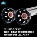 0000400040000001007f43570e370eb4023c2418008000000000000037b43f000000000000ebeb1400abb30700000000