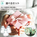 39eeebfeffffdffcdb3f0f9f1fef0617025f026f05b701e778b3787b787a30710000005e1b09eb6b2b05ff093289fa57